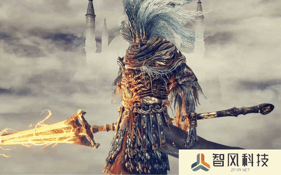 本站