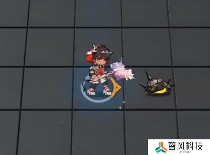 明日方舟五星奥达新皮肤获取方法-明日方舟五星奥达新皮肤怎么获取