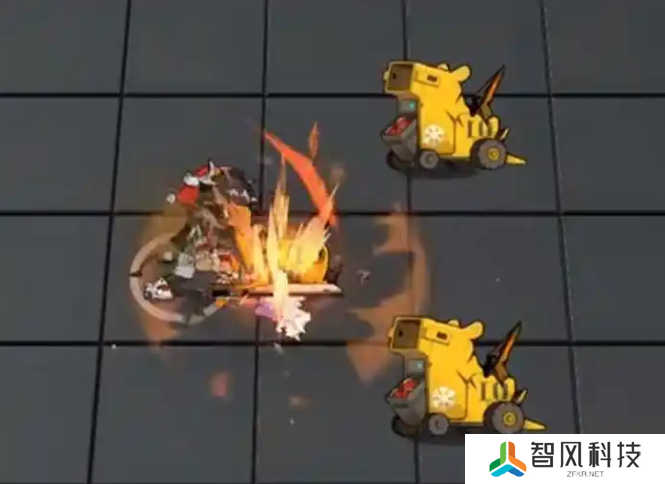 明日方舟五星奥达新皮肤获取方法-明日方舟五星奥达新皮肤怎么获取