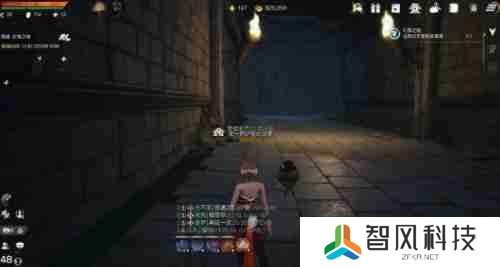 剑灵2八卦牌怎么玩 八卦牌玩法介绍