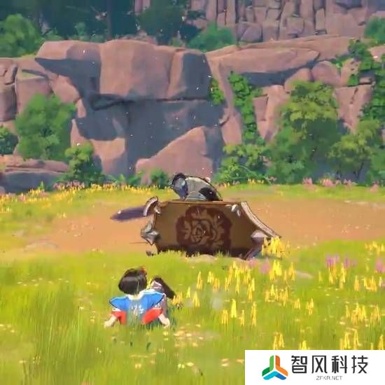 本站