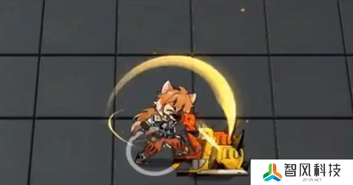 明日方舟新四星近卫干员聘风怎么获得-明日方舟新四星近卫干员聘风获取方法介绍