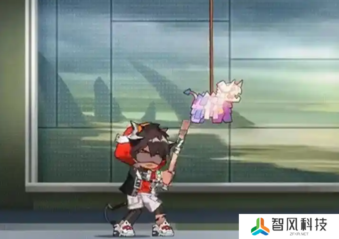 明日方舟五星奥达新皮肤获取方法-明日方舟五星奥达新皮肤怎么获取