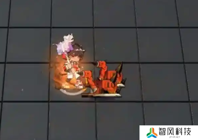 明日方舟五星奥达新皮肤获取方法-明日方舟五星奥达新皮肤怎么获取