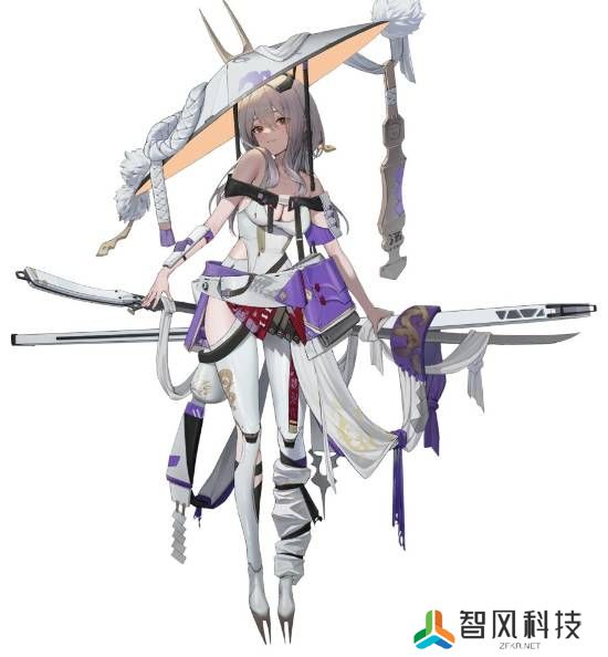 本站