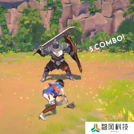 本站