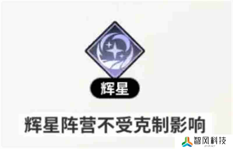 时隙之旅阵营克制及职业简介