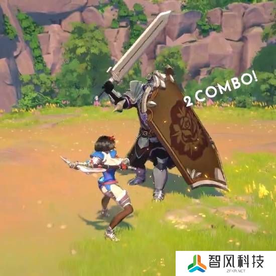 本站