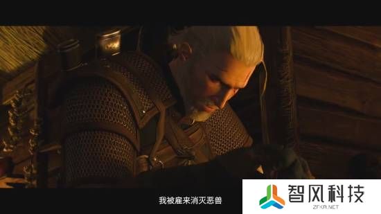 本站
