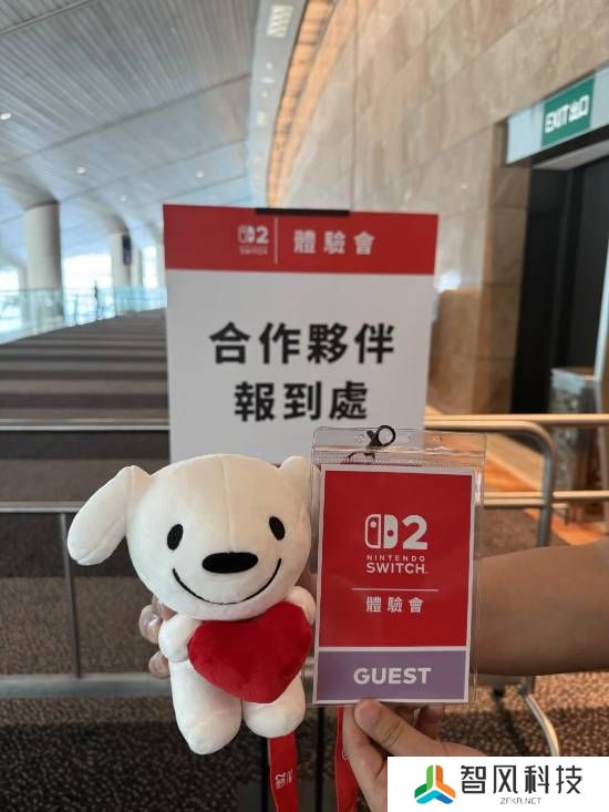 本站