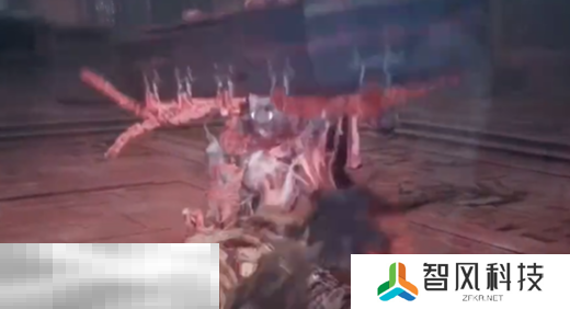 第一狂战士卡赞巨剑技能和连招技巧 第一狂战士卡赞巨剑技巧分享