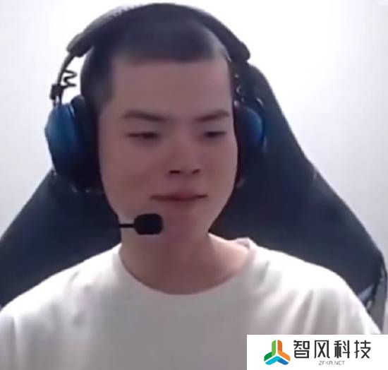 本站