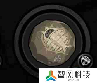绝区零扳机音擎怎么选择 扳机音擎武器选择推荐