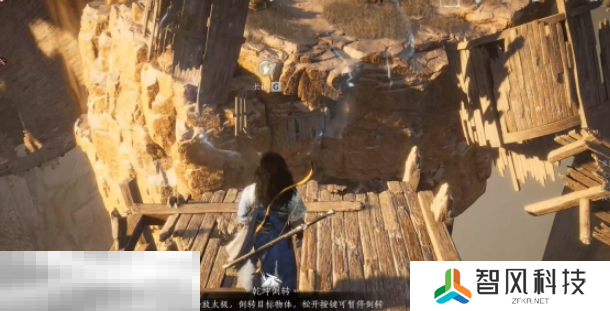 燕云十六声沙海无舟怎么做 沙海无舟任务攻略