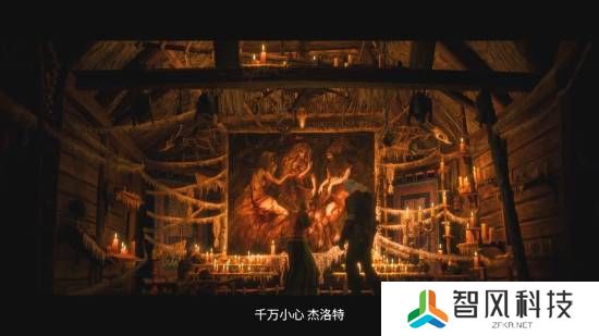 本站