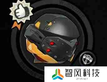 绝区零扳机音擎怎么选择 扳机音擎武器选择推荐