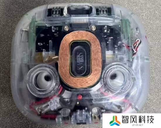 本站