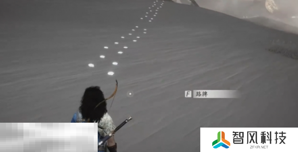 燕云十六声沙海无舟怎么做 沙海无舟任务攻略