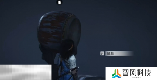 燕云十六声沙海无舟怎么做 沙海无舟任务攻略