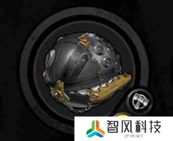 绝区零扳机音擎怎么选择 扳机音擎武器选择推荐