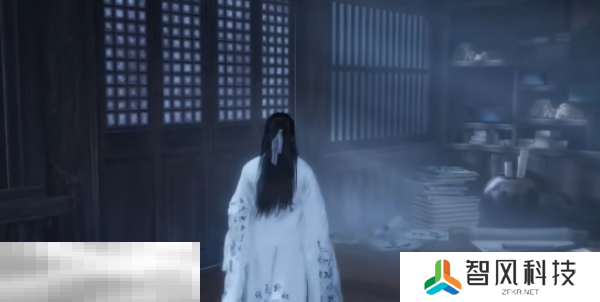 燕云十六声大唐歌怎么获取 大唐歌心法获取方法一览