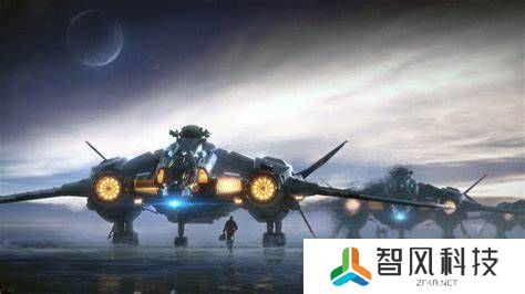 本站