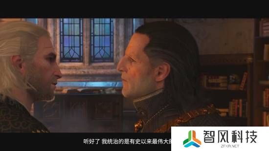 本站