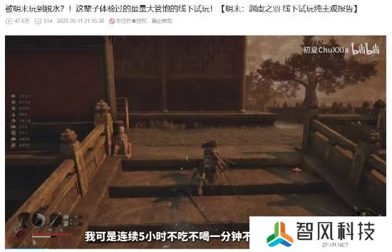 本站