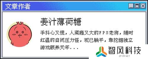 本站