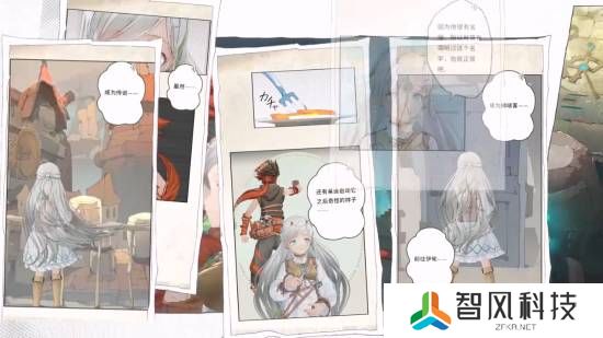 本站