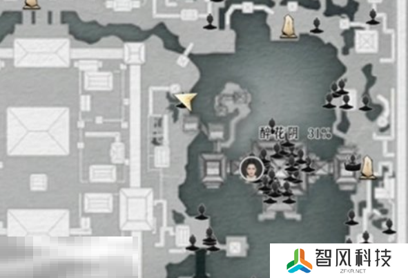 燕云十六声卓玉麟怎么结交 燕云十六声卓玉麟攻略
