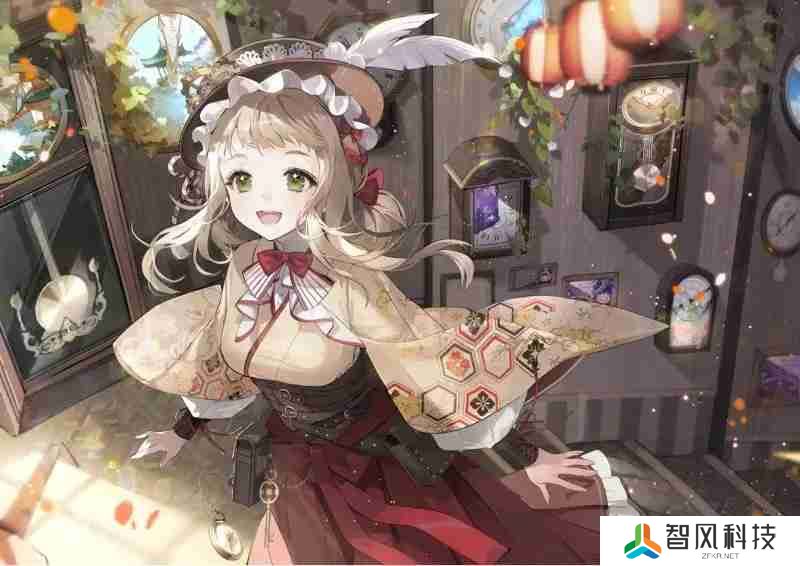 开放空间探员诗培养攻略指南