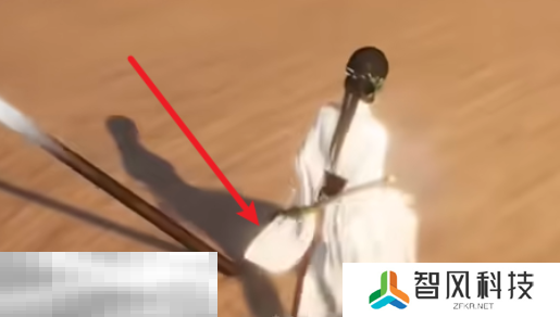 燕云十六声神秘的借条怎么做 神秘的借条奇遇攻略