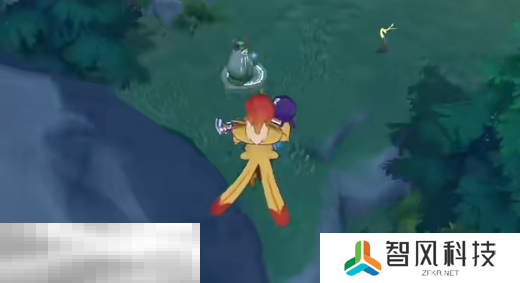 洛克王国世界库拉在哪 洛克王国世界库拉怎么获得
