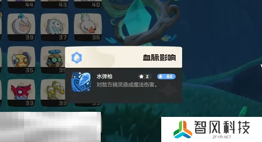 洛克王国世界库拉在哪 洛克王国世界库拉怎么获得