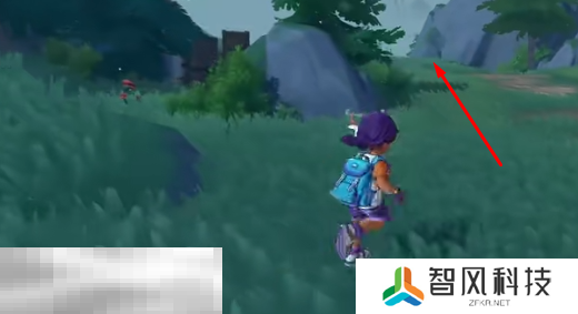 洛克王国世界库拉在哪 洛克王国世界库拉怎么获得