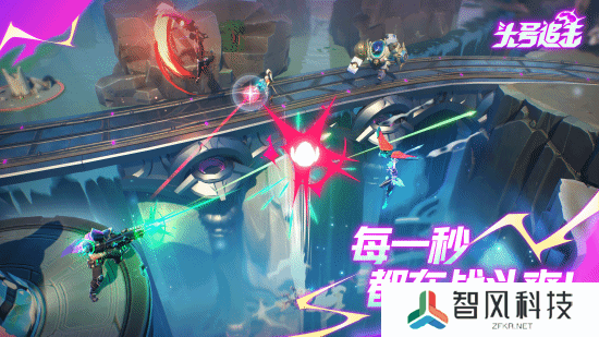 本站