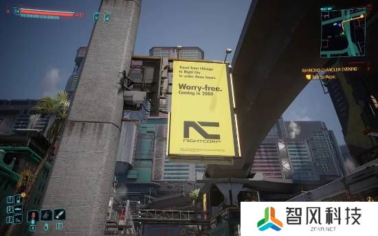 本站