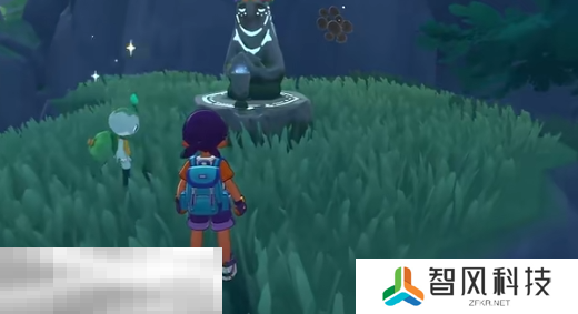 洛克王国世界库拉在哪 洛克王国世界库拉怎么获得