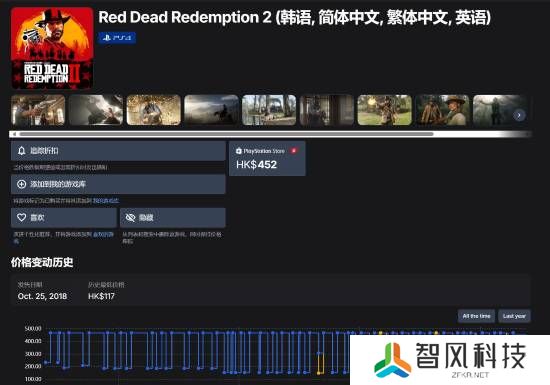 本站