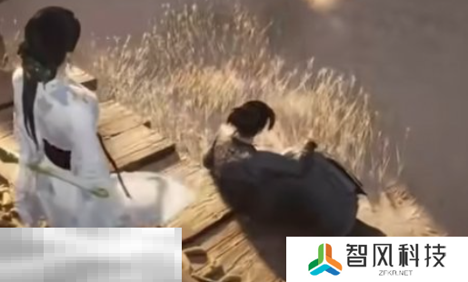 燕云十六声神秘的借条怎么做 神秘的借条奇遇攻略