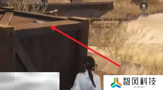 燕云十六声神秘的借条怎么做 神秘的借条奇遇攻略