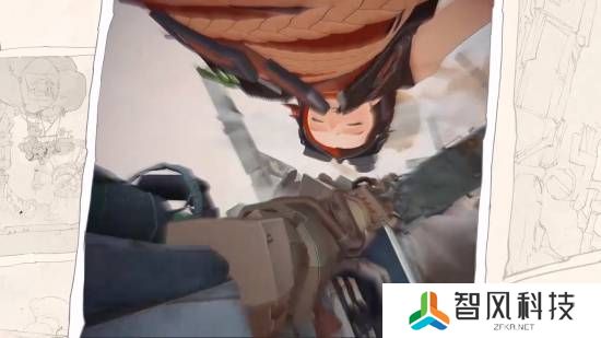 本站