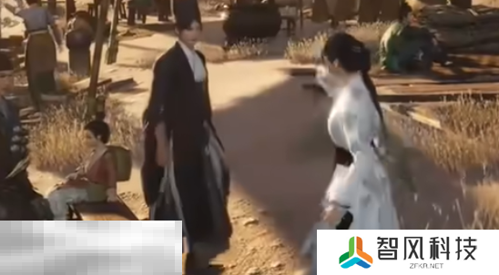 燕云十六声神秘的借条怎么做 神秘的借条奇遇攻略