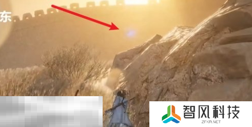 燕云十六声马迷途曲径寻幽在哪 马迷途曲径寻幽位置一览