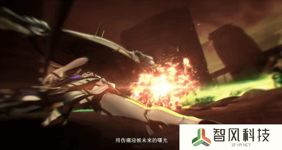 本站