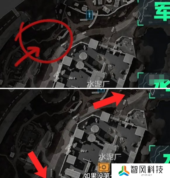 三角洲行动幸运鼠鼠在哪刷新 幸运鼠鼠刷新点位分享