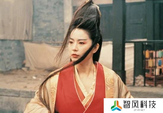 本站