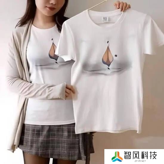 本站