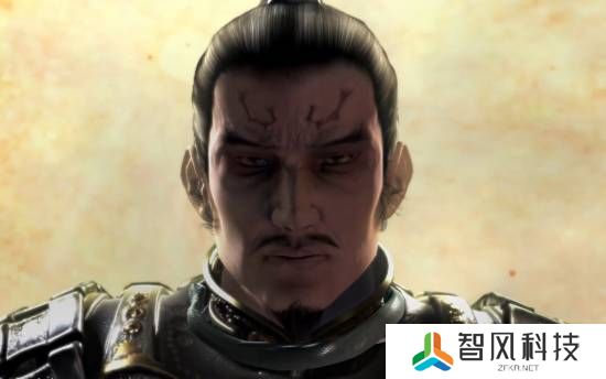 本站